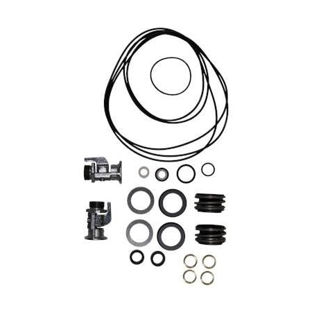 Pump Repair Kits- Kit, AP80.V 4, 8-10, 7kW, AP Series.